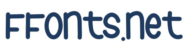 Baby Shower font — Lorem ipsum body text preview