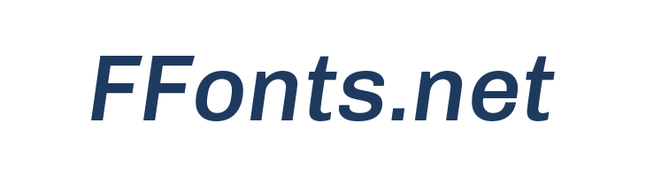 Chivo Medium Italic font — Lorem ipsum body text preview