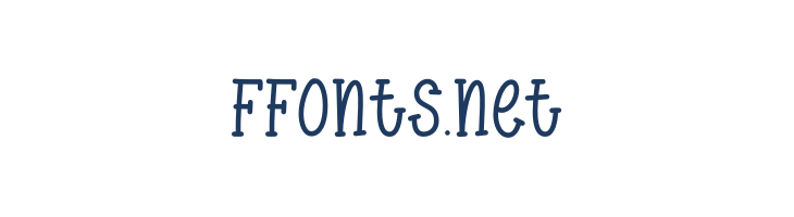 Welcome Autumn font — Lorem ipsum body text preview
