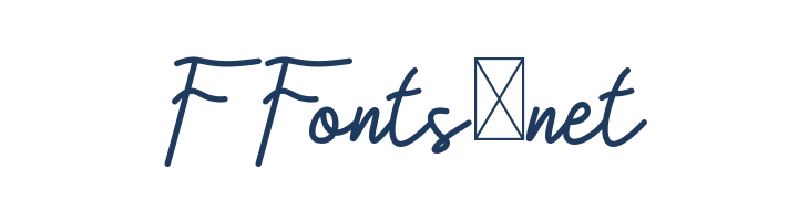 BelagianaFlowersDEMO font — Lorem ipsum body text preview