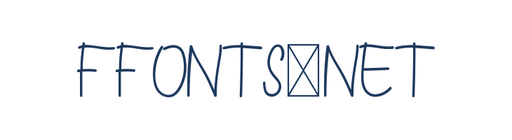 Kelsey Wilson Demo Sans font — Lorem ipsum body text preview