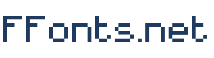 MiniForma2 font — Lorem ipsum body text preview