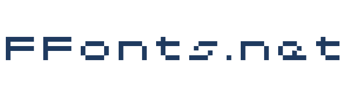 Grixel Kyrou 5 Wide Xtnd font — Lorem ipsum body text preview