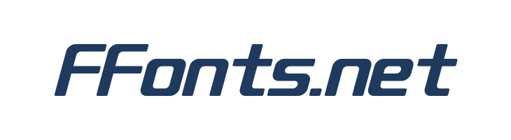 QUUB Bold_Italic_R font — Lorem ipsum body text preview