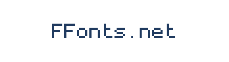 ProggyTinyTTSZ font — Lorem ipsum body text preview