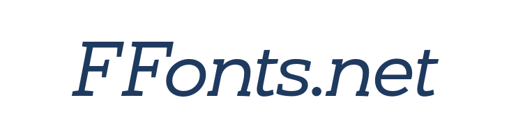 Umba Slab Demo Italic font — Lorem ipsum body text preview