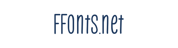 Pana Summer - Personal Use font — Lorem ipsum body text preview