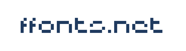 HISKYFLIPPERLOW font — Lorem ipsum body text preview