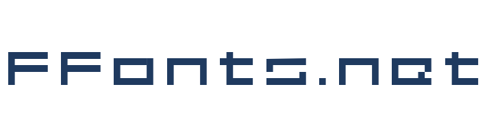 Grixel Acme 5 Wide Xtnd font — Lorem ipsum body text preview