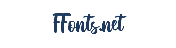 Maretta Santiago font — Lorem ipsum body text preview