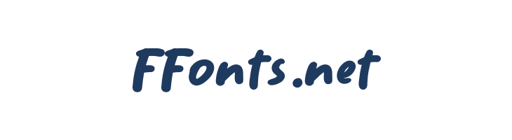 VanillaTwilight-Italic font — Lorem ipsum body text preview