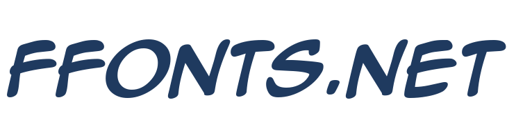 Anime Ace 2.0 BB Bold font — Lorem ipsum body text preview