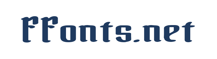 !The Black Bloc Bold font — Lorem ipsum body text preview