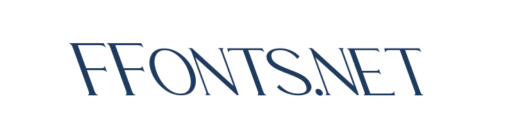 La Fleur Oblique font — Lorem ipsum body text preview