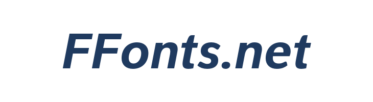 PelitaStd-BoldItalic font — Lorem ipsum body text preview