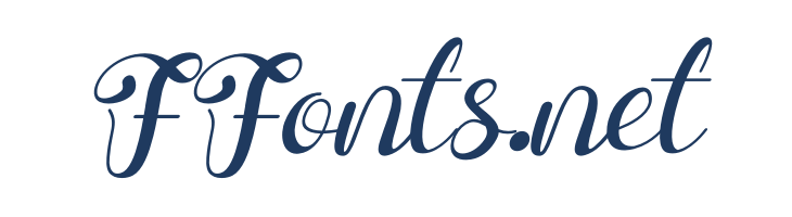 Della Berlyn Italic font — Lorem ipsum body text preview