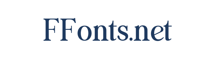 Bright Gesture DEMO font — Lorem ipsum body text preview