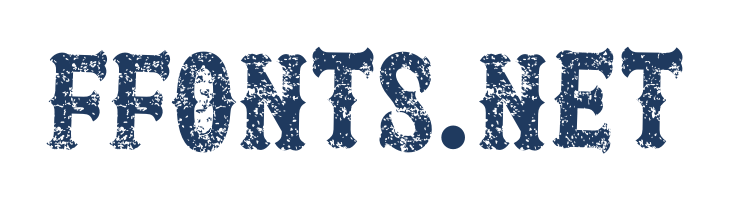 Prospect PERSONAL USE ONLY Regular font — Lorem ipsum body text preview