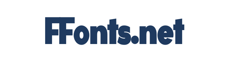 Gonzi Condensed PERSONAL USE Black font — Lorem ipsum body text preview