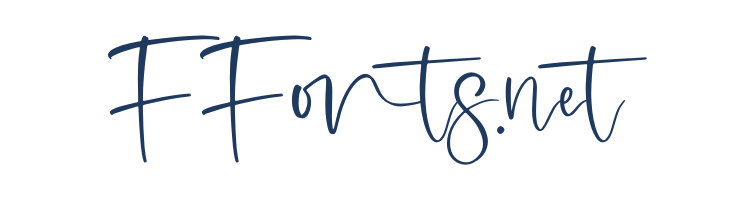 Jhollie Elisha font — Lorem ipsum body text preview