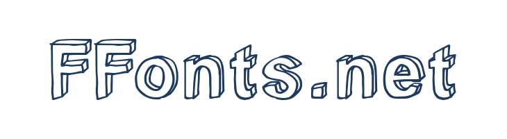 C rial font — Lorem ipsum body text preview