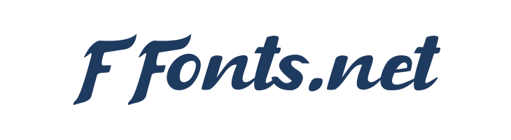 Buckey font — Lorem ipsum body text preview