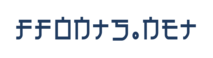 Electroharmonix font — Lorem ipsum body text preview