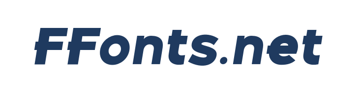 Belong Sans ExtraBoldItalic font — Lorem ipsum body text preview