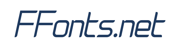 NatalisaRegularItalicDemo-RegularItalic font — Lorem ipsum body text preview