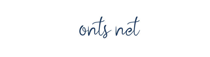 kalila font — Lorem ipsum body text preview