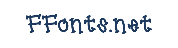 lollipop font — Lorem ipsum body text preview