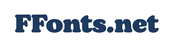 Bogart Trial Black font — Lorem ipsum body text preview