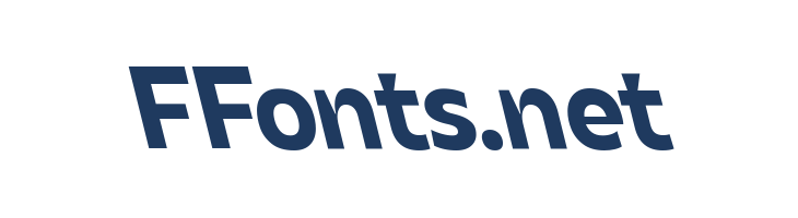 Asgard Trial Bold Backslant font — Lorem ipsum body text preview