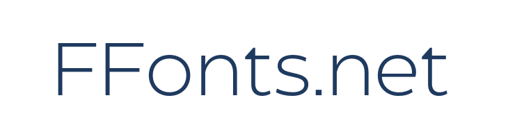 Eastman Roman Trial Lt font — Lorem ipsum body text preview