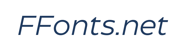 Eastman Roman Trial It font — Lorem ipsum body text preview