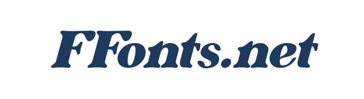 Saestwo Italic font — Lorem ipsum body text preview