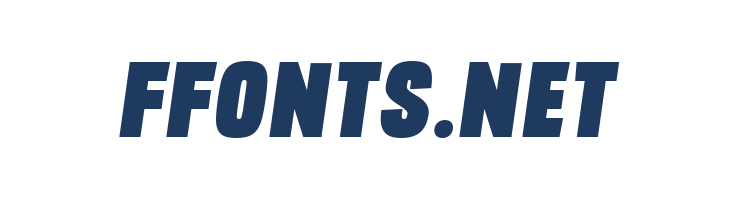 EMINOR Black Italic font — Lorem ipsum body text preview