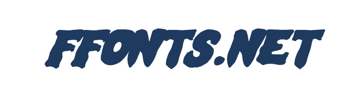 Mystic Singler ExpItalic font — Lorem ipsum body text preview