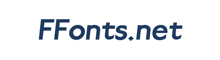 Paddington Bold Italic font — Lorem ipsum body text preview