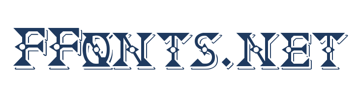 Deborah Fancy Dress font — Lorem ipsum body text preview