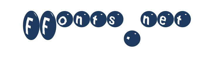 Marrididdles Medium font — Lorem ipsum body text preview