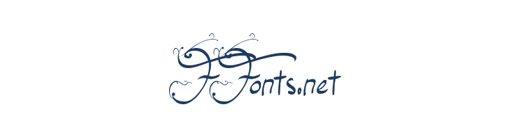 Jellyka End_less Voyage font — Lorem ipsum body text preview