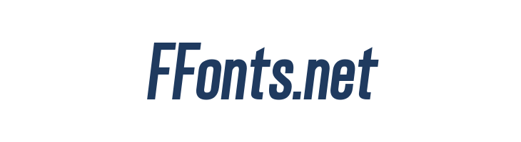 Gatty Extra Bold Italic font — Lorem ipsum body text preview