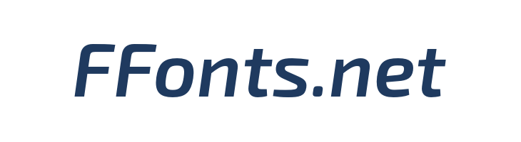 Exo 2 Semi Bold Italic font — Lorem ipsum body text preview