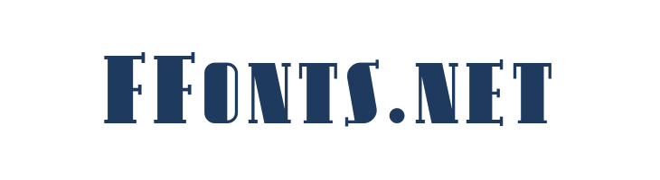 Avondale SC font — Lorem ipsum body text preview