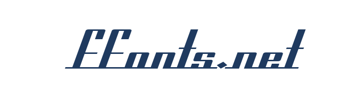 SF Americana Dreams Extended font — Lorem ipsum body text preview