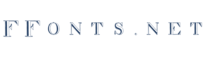 decadence in a different light font — Lorem ipsum body text preview