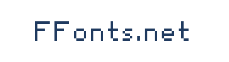 snoot.org pixel10 font — Lorem ipsum body text preview