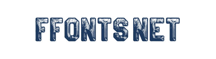 CRICKET PERSONAL USE Bold font — Lorem ipsum body text preview