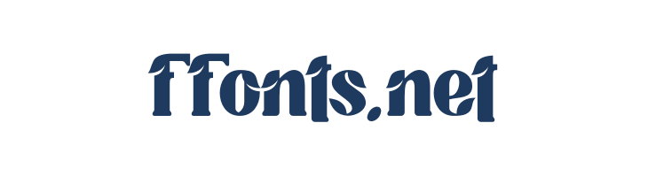 Tropical Taste Demo font — Lorem ipsum body text preview